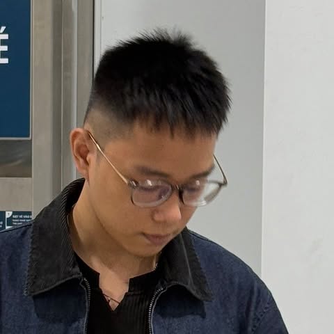 Đào Bình An — đại lý WideInfra